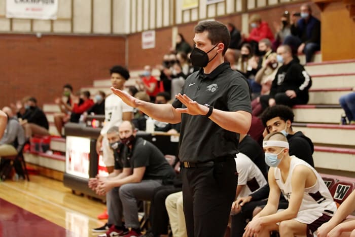 Thurston.Willamette.boys-basketball.Michele-Bunch.39